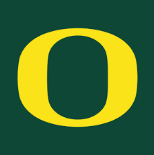 University of Oregon