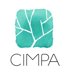 CIMPA logo