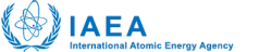 IAEA