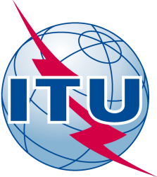 International Telecommunication Union