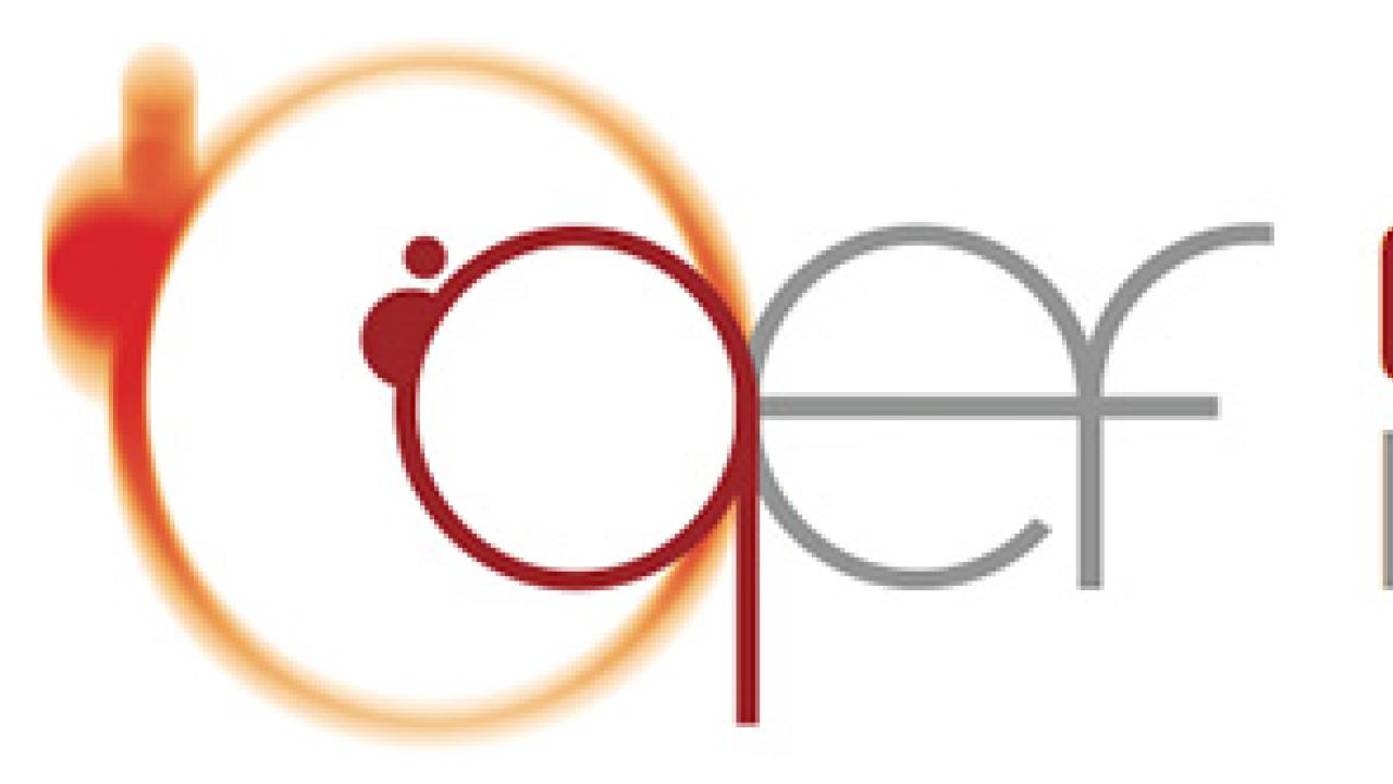 Spotlight on Quantum Modeling