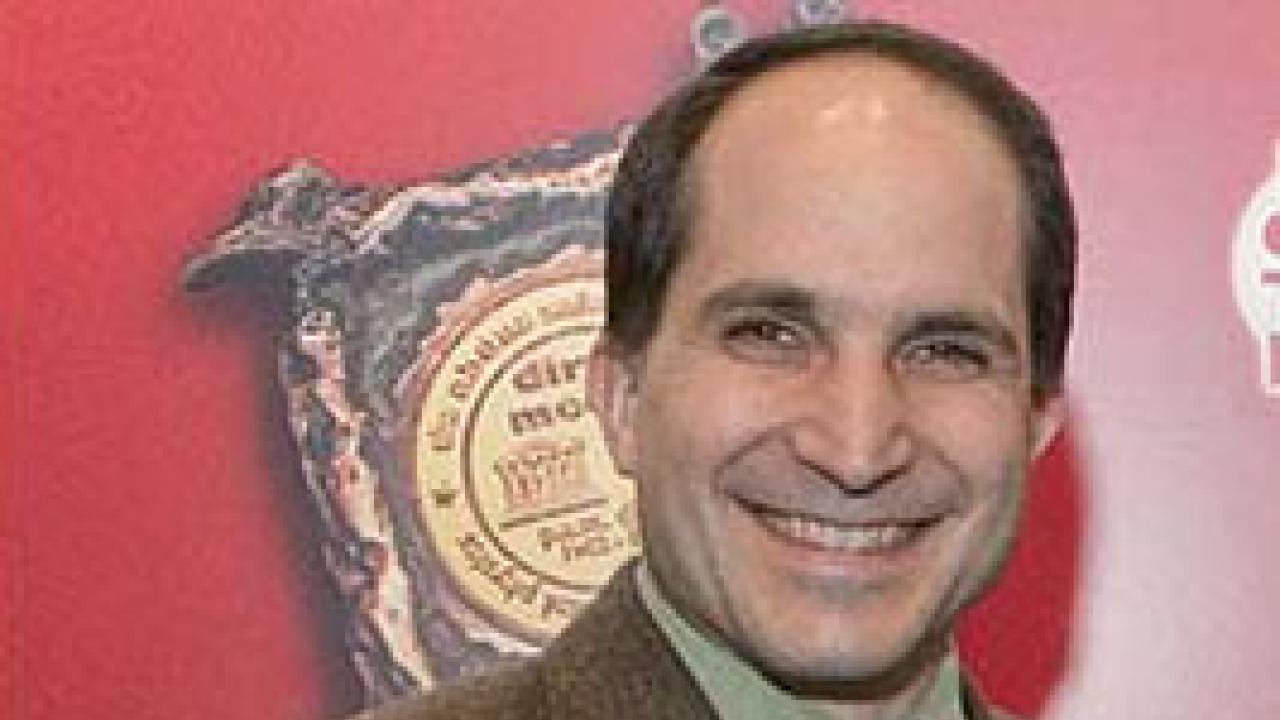2012 Fundamental Physics Prize Winner Lectures at ICTP