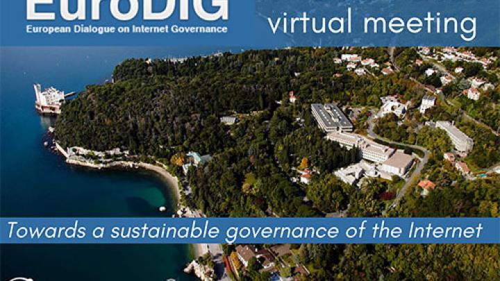 Internet Governance