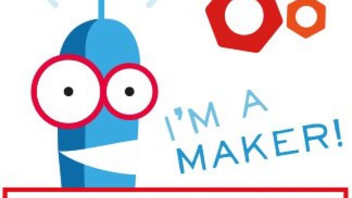 Call for Makers