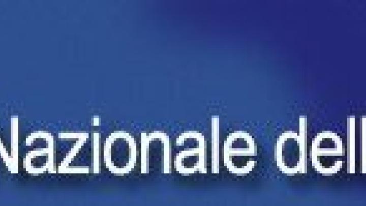 ICTP, Italy Research Partnership