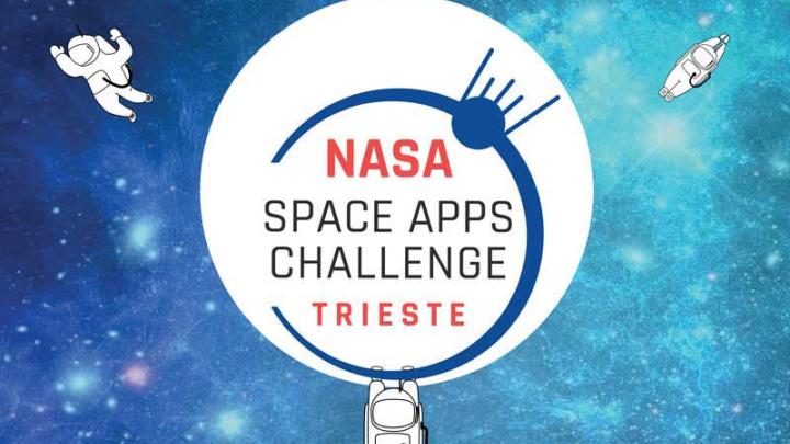 NASA Space Apps Challenge