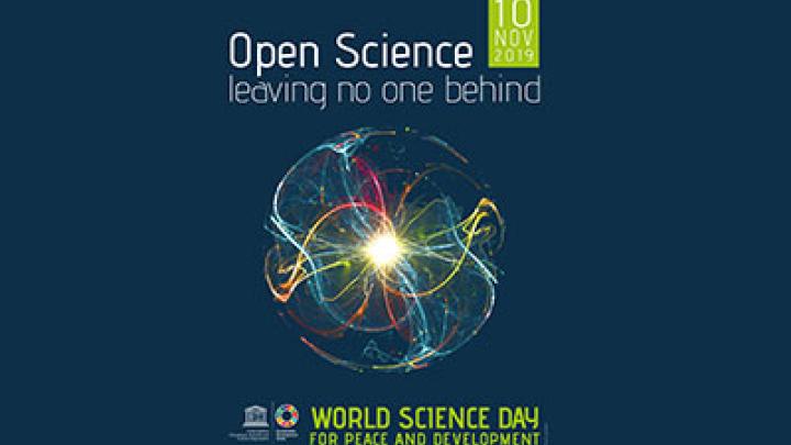 World Science Day for Peace and Development