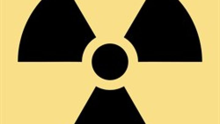 Promoting 'nuclear security culture' in the developing world 