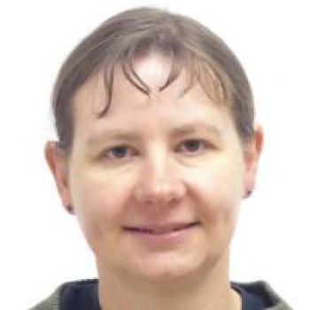Stéphanie Depickère profile picture