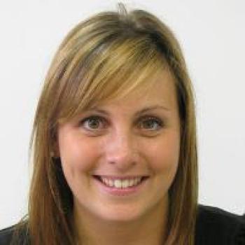 Monica Baschiera profile picture