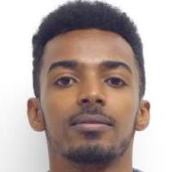 Eyoab Bahiru profile picture
