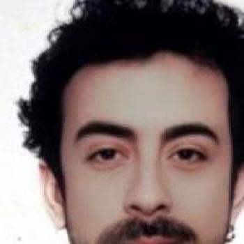 Nahual Sobrino profile picture