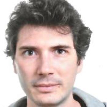 Giovanni Verza profile picture