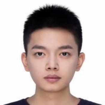 Zihan Song profile picture