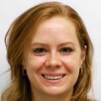 Amelia Louise Drew profile picture