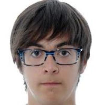 Leonardo Toffolin profile picture