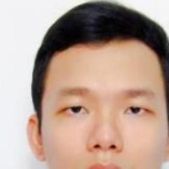 Nhat Minh Pham profile picture