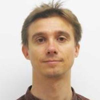 Marcello Musso profile picture