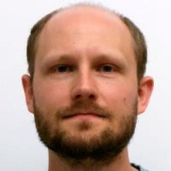 Julian Weigt profile picture