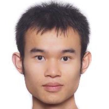 Zejian Li profile picture