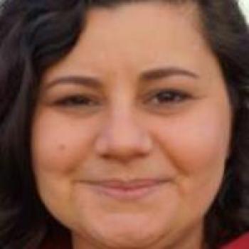 Graziela Luzia da Costa profile picture