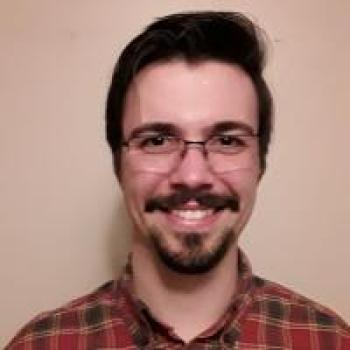 Dominic Veconi profile picture