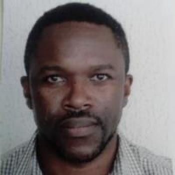 Tony Mack Robert Ezome Mintsa profile picture