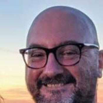 Antonello Scardicchio profile picture