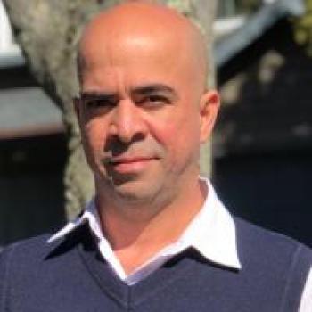 Marcos Cavalcante profile picture