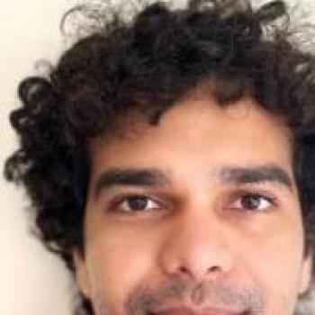 Shubham Sinha profile picture