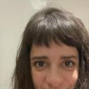 Nair Aucar Boidi profile picture