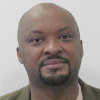 Philibert Nang profile picture