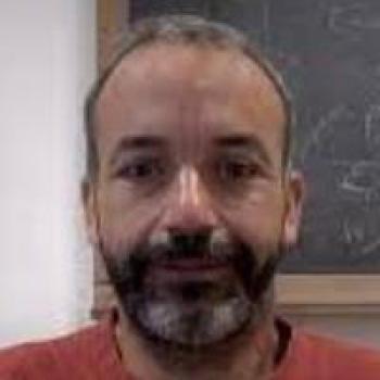 Alejandro Rodriguez Garcia profile picture