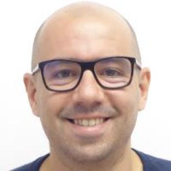 Edgard Almeida Pimentel profile picture