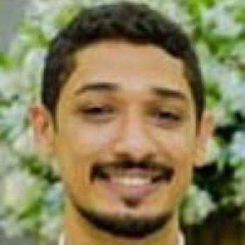 Isaac Martins Carvalho profile picture