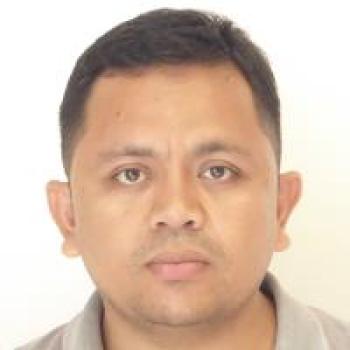 Ardian Nata Atmaja profile picture