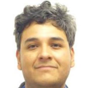 René Gabriel Navarro Labastida profile picture