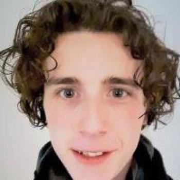 Adam McRoberts profile picture