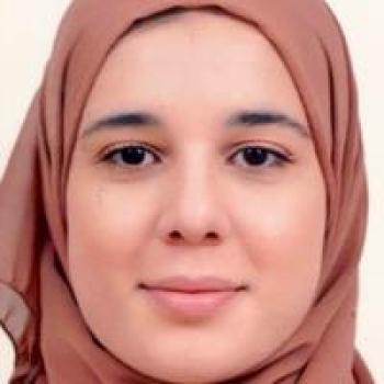 Safa Gaid profile picture