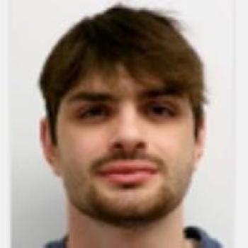 Matteo Filipig profile picture