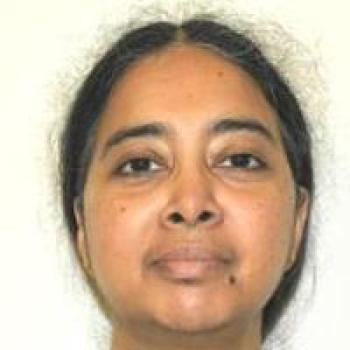 Neena Helen Goveas profile picture