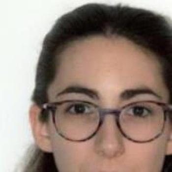 Solana Magali Di Pino profile picture