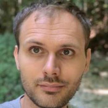 Emanuele Pigani profile picture