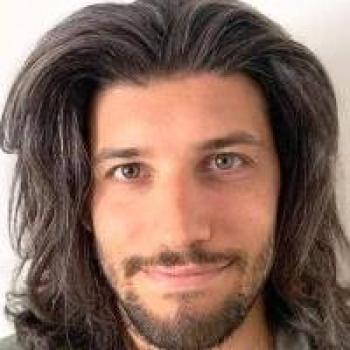 Nicola Andrea Dondi profile picture