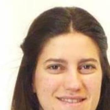 Laura Pintucci profile picture