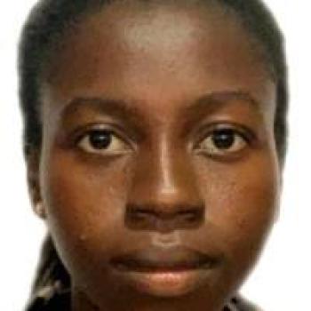 Deborah Osei-Tutu profile picture