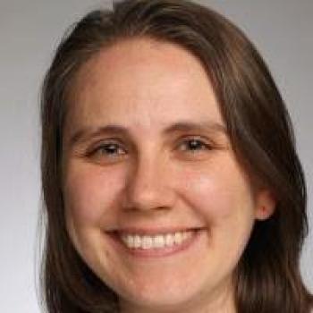 Laurel Anne DiSera profile picture