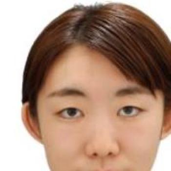 Akari Matsuki profile picture