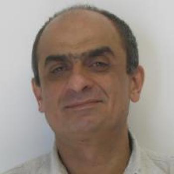 Armen Nersesyan profile picture