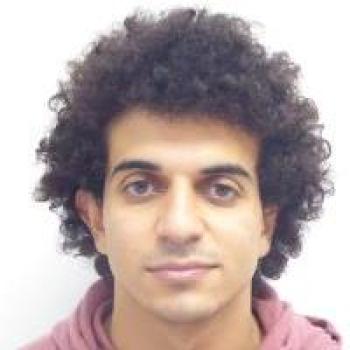 Asem Abdelraouf profile picture